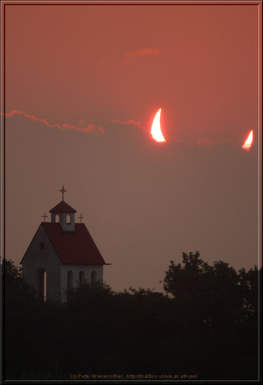 eclipse3_wienerroither_big.jpg