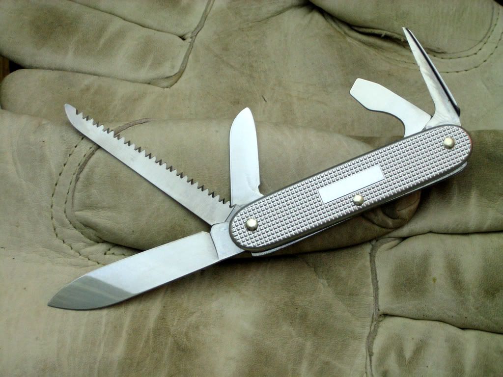 Sl002-1.jpg