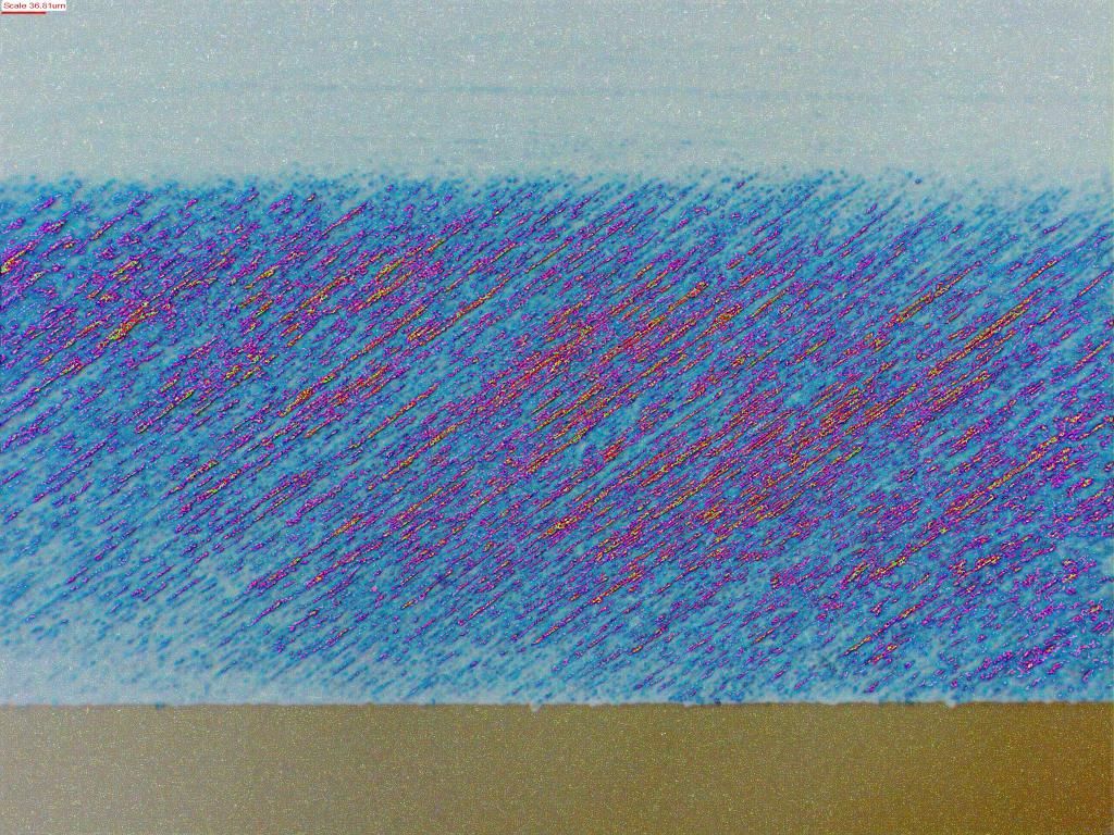 PlateConvex_40X_Contour_zpsf76fc76d.jpg