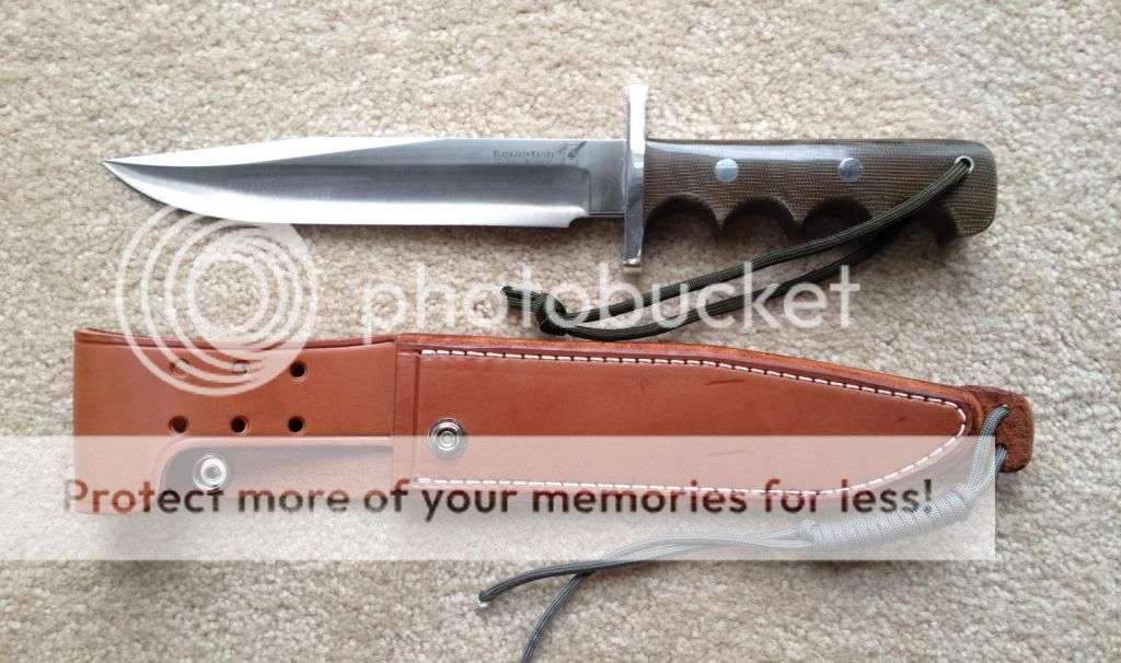 download-1_zpsd11e3bfc.jpg
