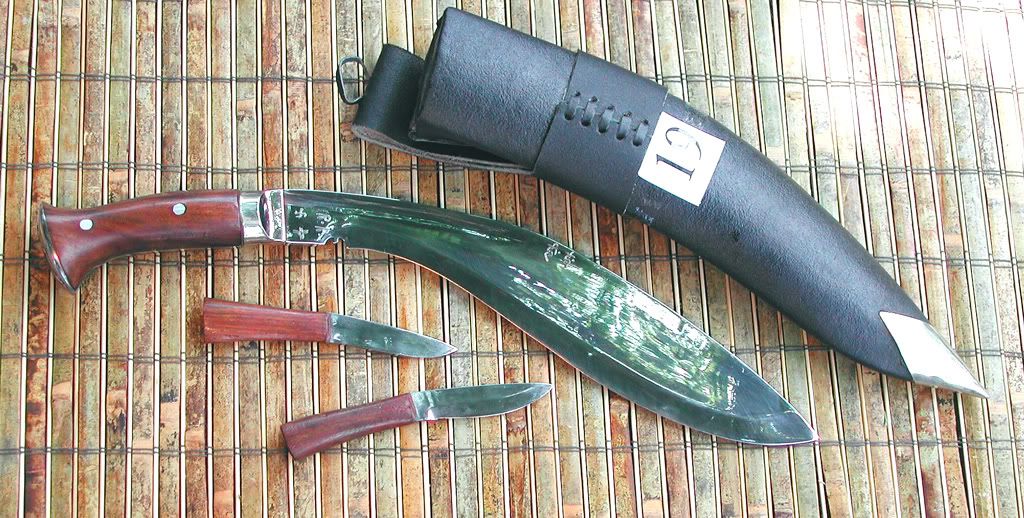katz-19.jpg