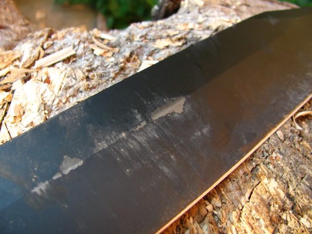 kabarvsbecker009.jpg