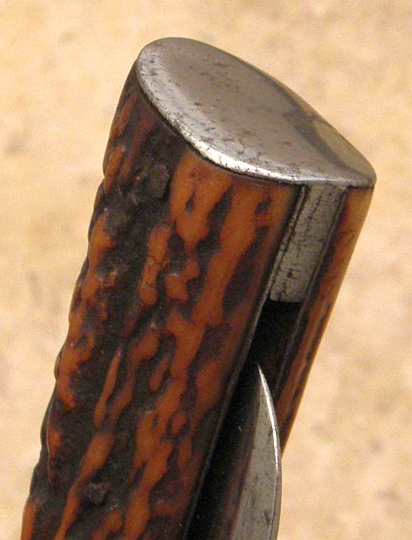 harrisonbros-pruner-8.jpg