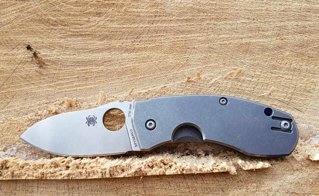 31888171zz.jpg
