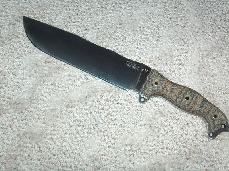 HPIM0320.jpg