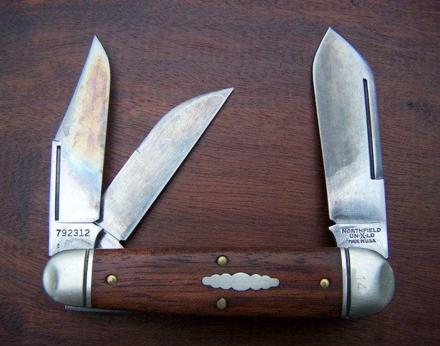 GEC_Wooden20Wed_02.jpg