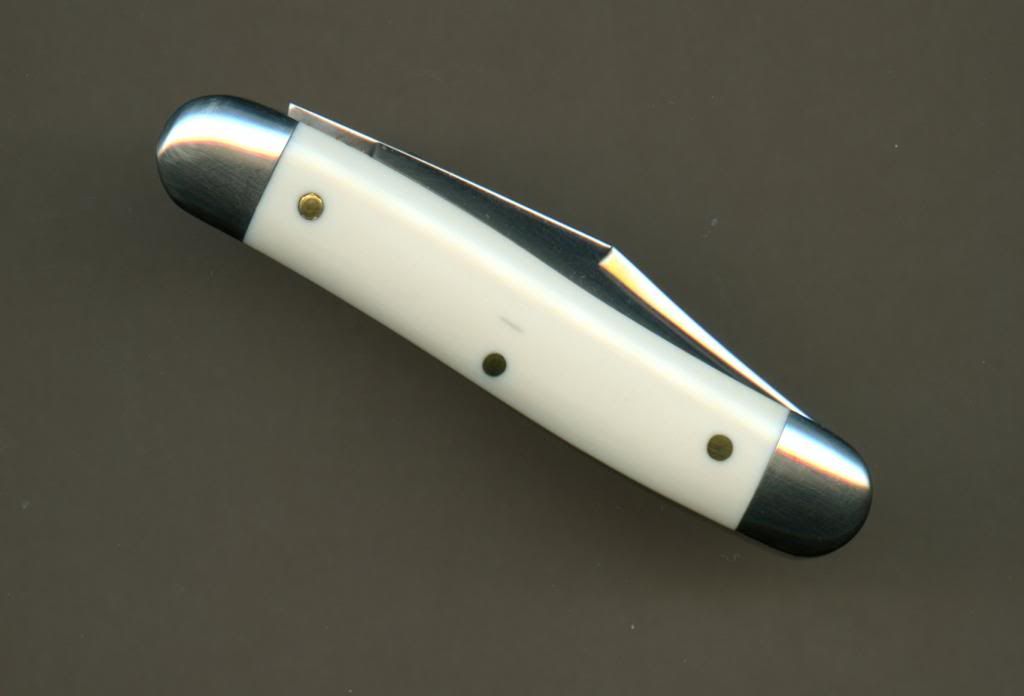 Ivory66TeamstersJack406.jpg