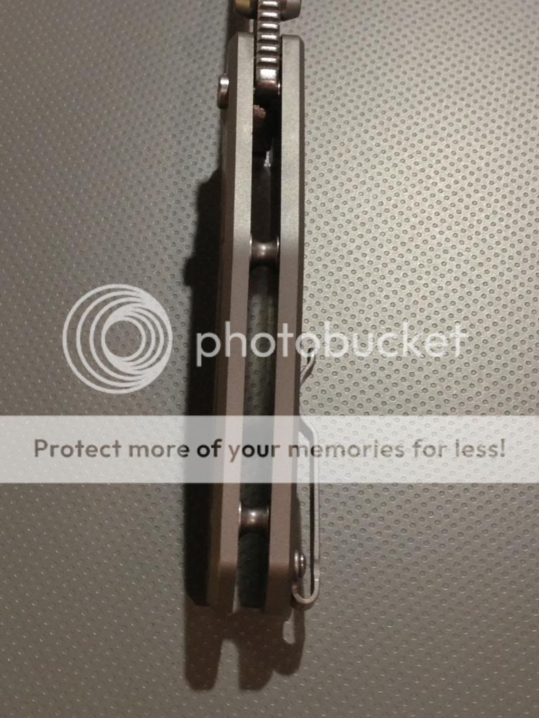 IMG_0183_zpsfb4d9ce4.jpg