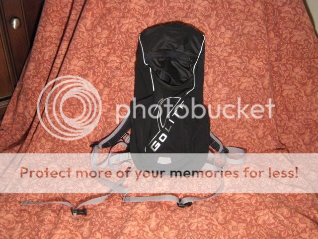 zsales070.jpg