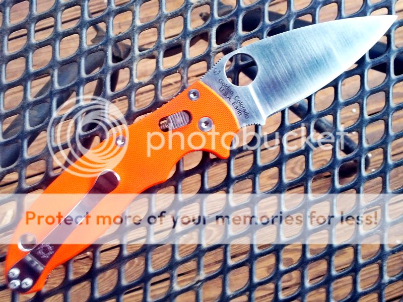 CameraZOOM-20130324173027353_zps0b1b0bf0.jpg