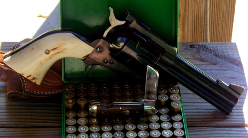 gec2.jpg