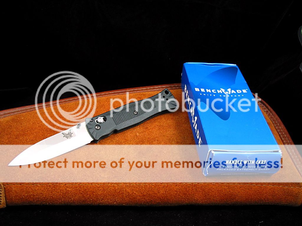 IMG_2244_zpsed13018f.jpg
