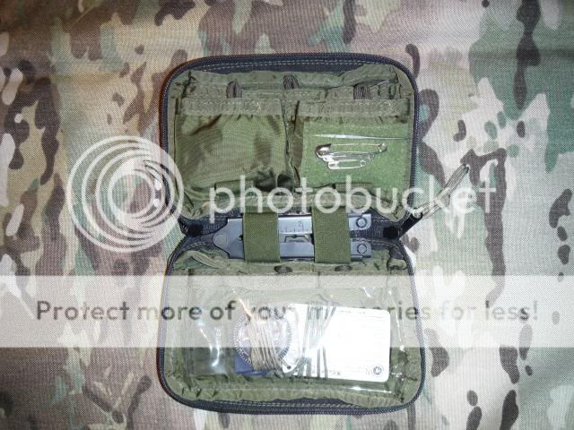 EampE2_zps094af2e3.jpg