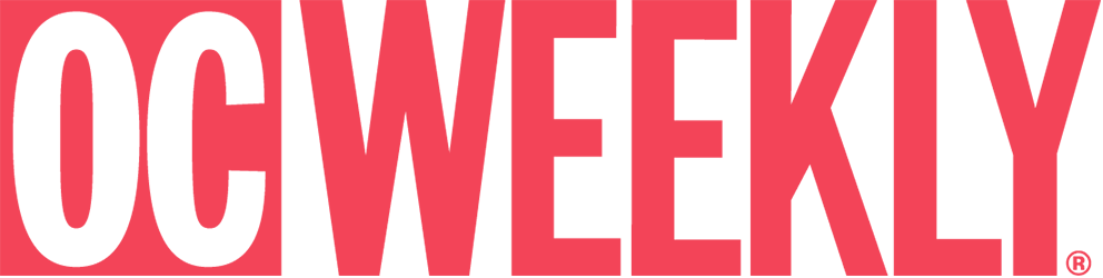 lede1.jpg