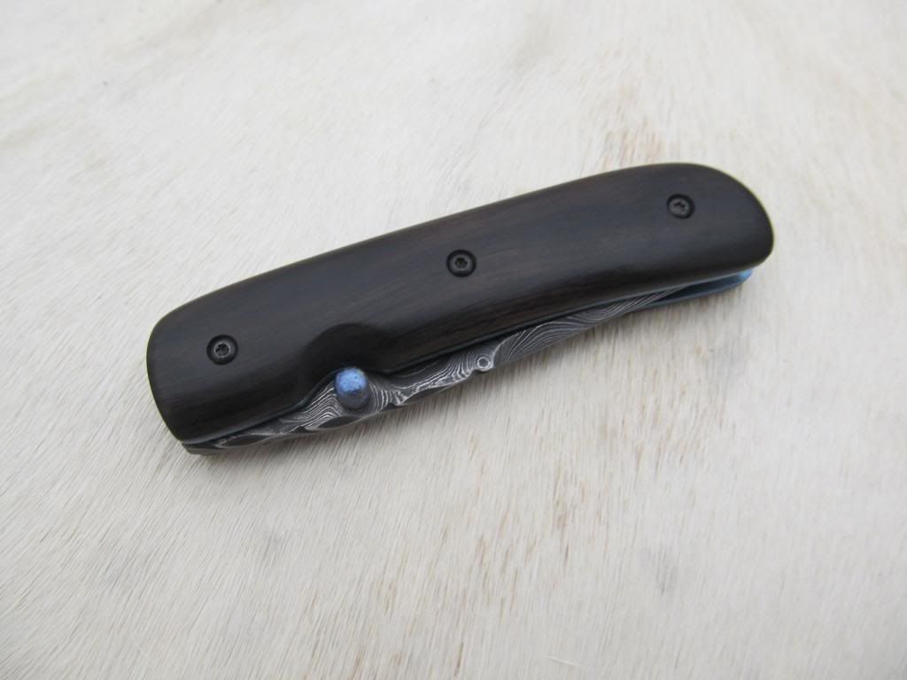 blackwoodlinerlock011_zpsf64e120d.jpg