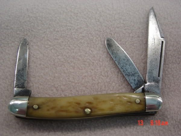 Ulster001.jpg