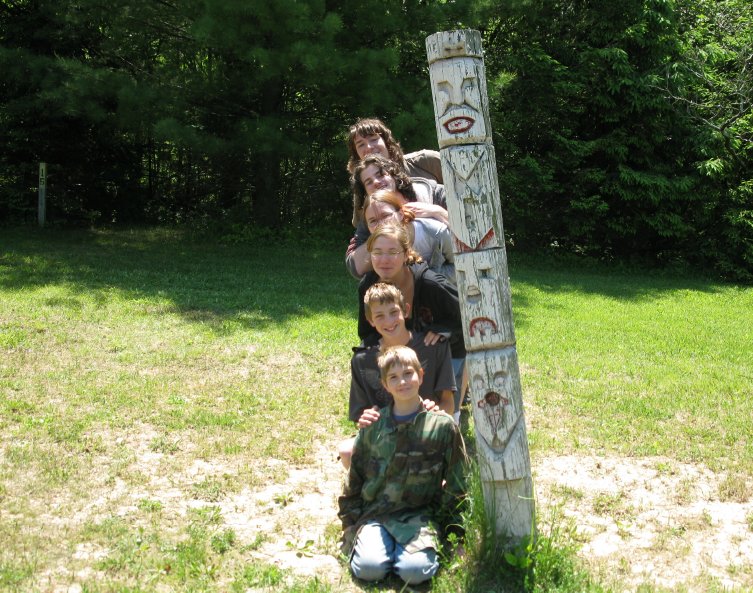 venturetotem.jpg