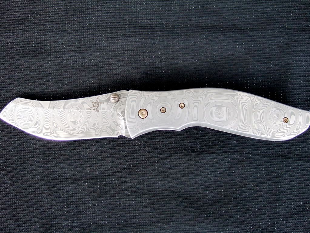 DSCF6822.jpg