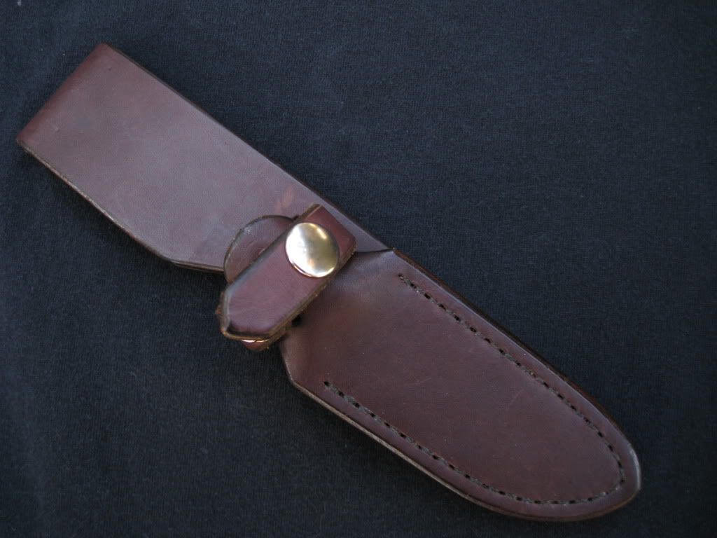 Bussefixedblades005.jpg