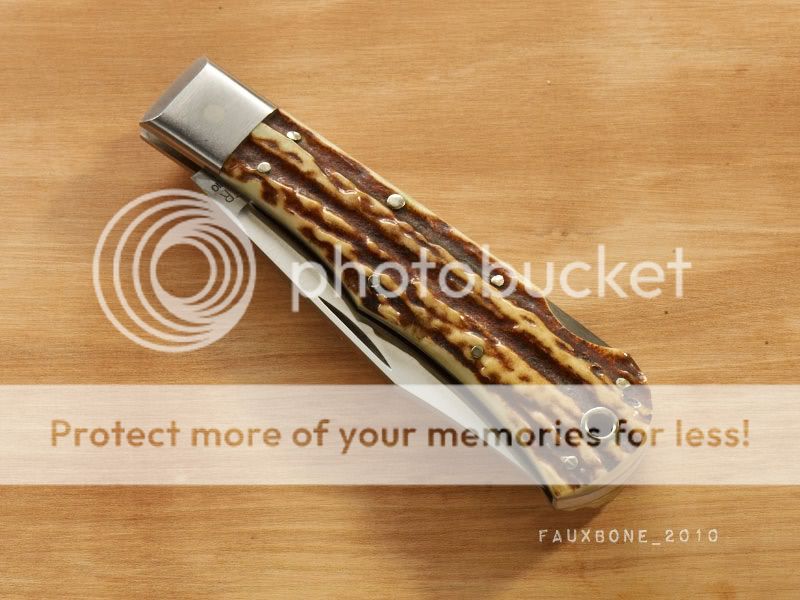994_Fillinger_Lockback_11539_f.jpg