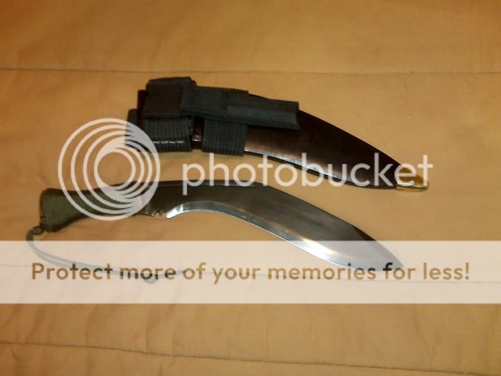 eykhukuri.jpg
