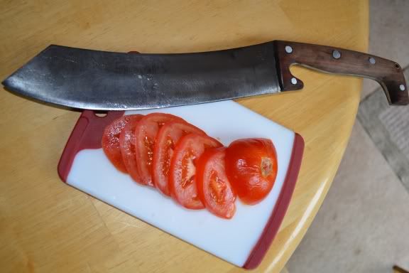 ctomato.jpg