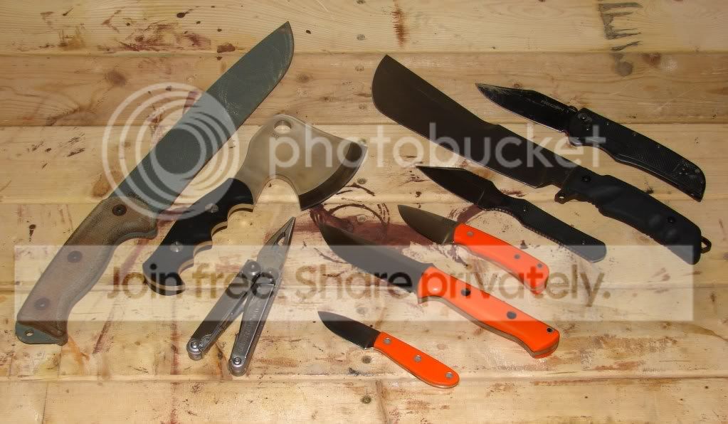 KNIFEPHOTOS011.jpg