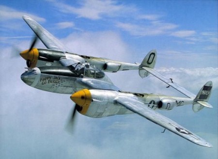 p38-450x328.jpg
