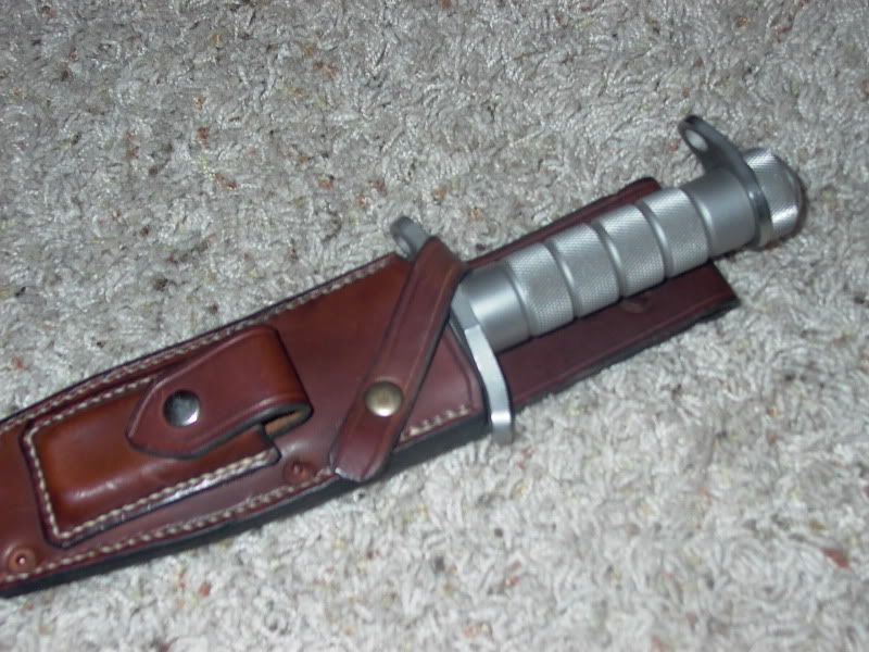 April2012002.jpg