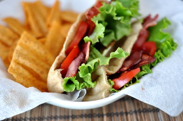 BLT-Pockets-1-jpg.jpg
