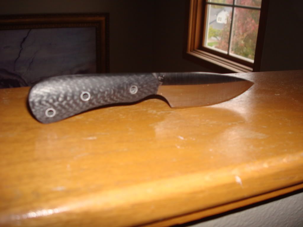 006-3.jpg