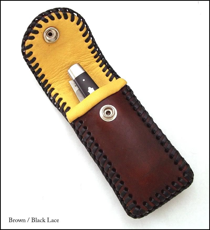 Sheath2A_zpsfc80d3d1.jpg