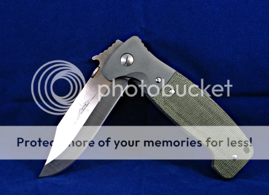 EmersonCQC-127.jpg