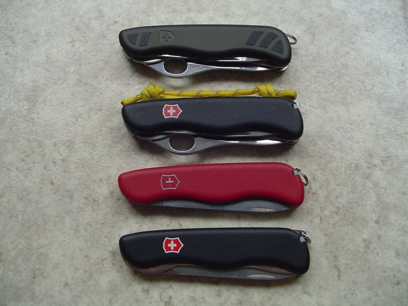 OctVicSales002.jpg