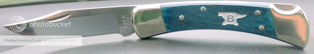 Buck%20Blue%202.jpg