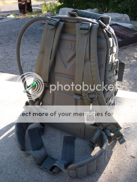 Blackhawk038-1.jpg