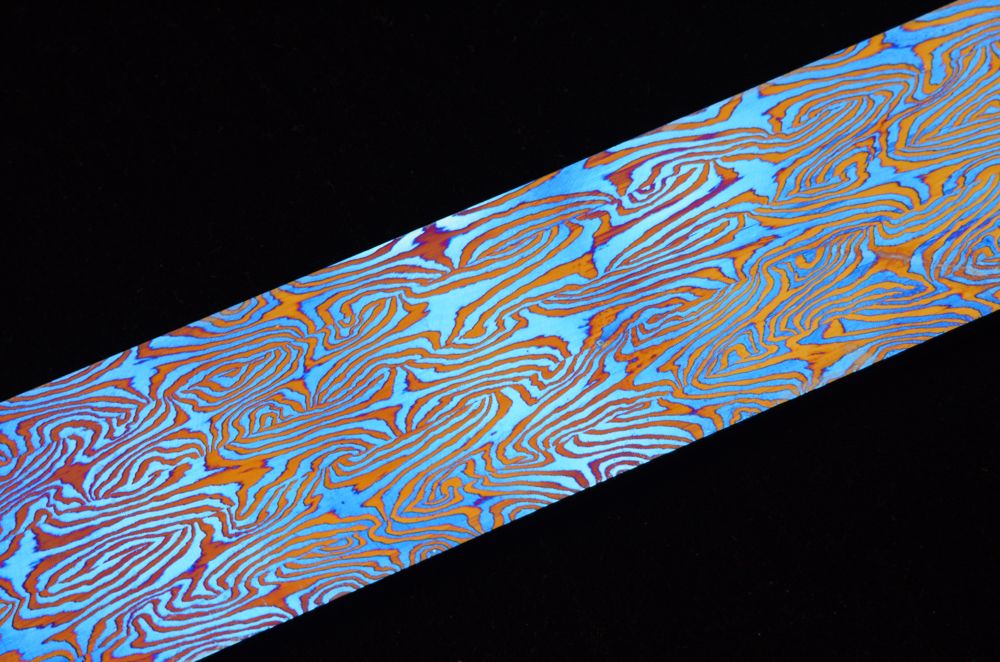 TurkishTwistTimascus03_zps8b323bfa.jpg