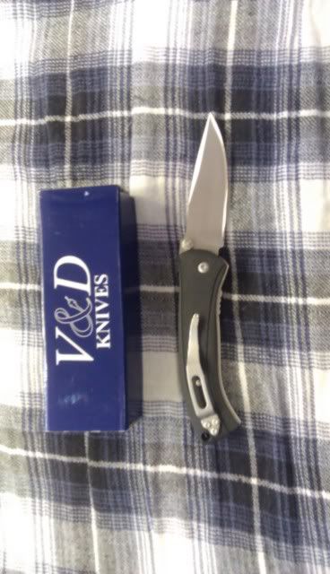 IMAG0114.jpg