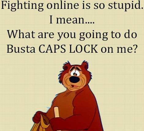 FB_IMG_1441406475817%201.jpg