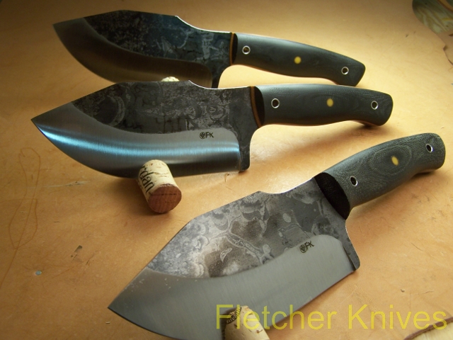 fkniv105_2328-vi.jpg