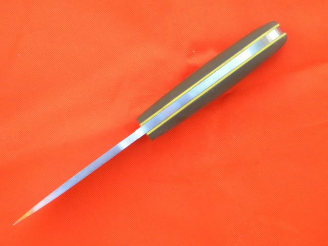 DSCN1839.jpg