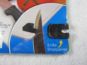 s-l300.jpg