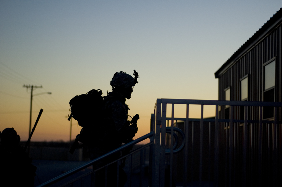 silhouette.jpg
