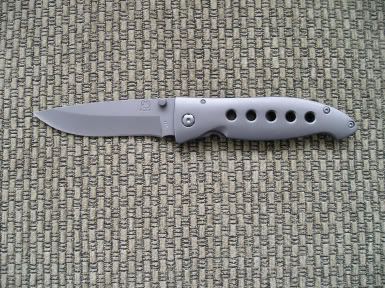 BuckMayoCutback1742005.jpg