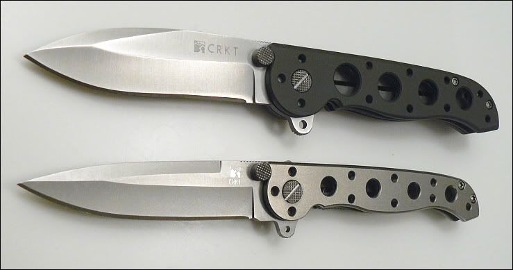 CRKTFolders_2.jpg