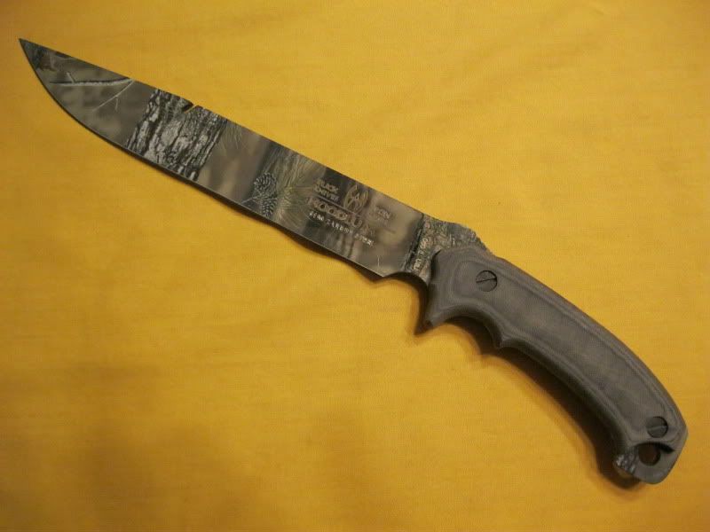 BLADESHOW016.jpg
