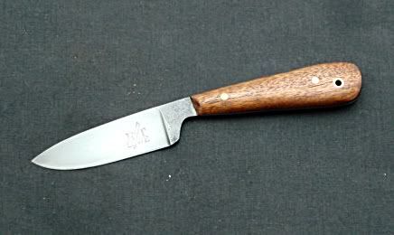 newknives001.jpg