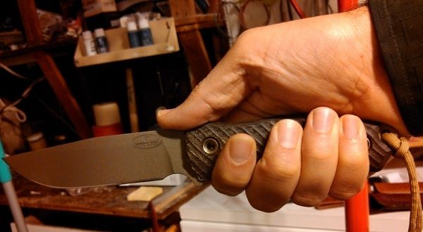 RMDInHand.jpg