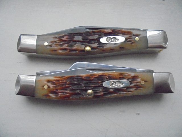 C4XK7Cjl.jpg