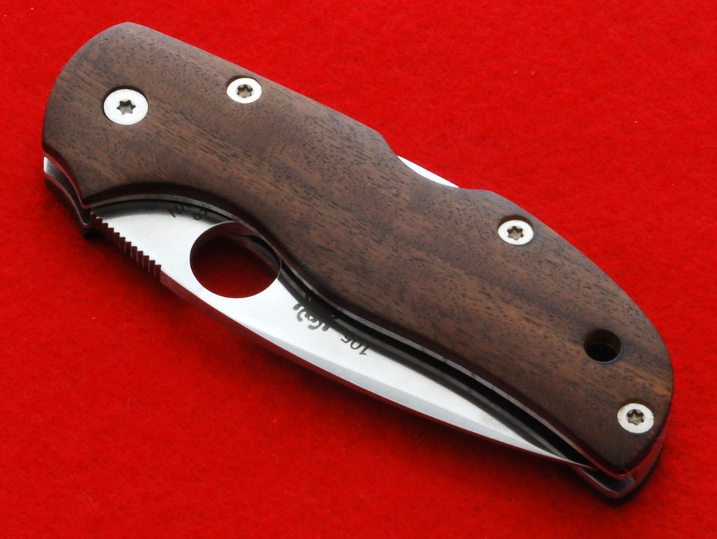 gw_cust_native5_002.jpg